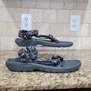 Teva Hurricane XLT2  Sandals